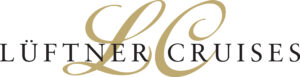 Lueftner Cruises Logo 300dpi