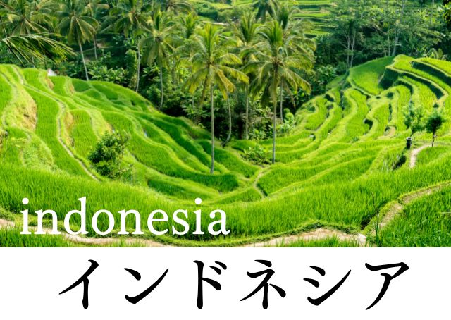 info indonesia
