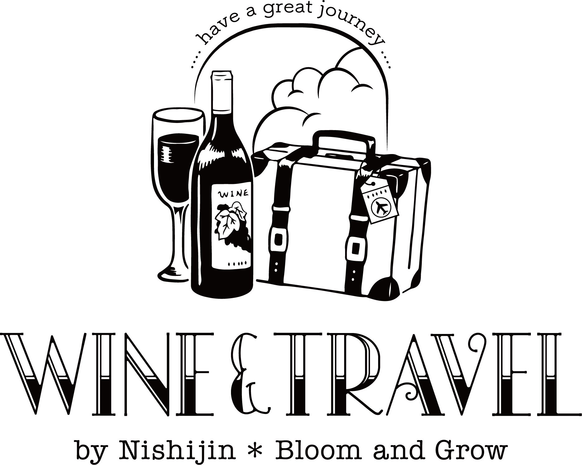 wine&travel_black